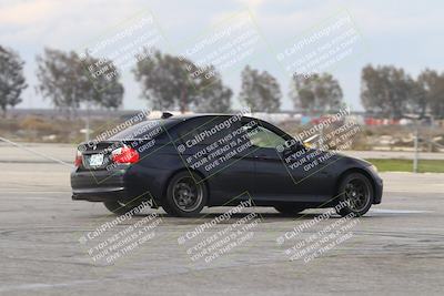 media/Jan-20-2024-VARA University (Sat) [[3e7fefb2cb]]/Red/Skid Pad/